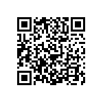 0603J2500560GFR QRCode