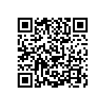 0603J2500560JCR QRCode