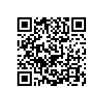 0603J2500560JCT QRCode