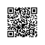 0603J2500560JFT QRCode