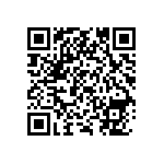 0603J2500561JXT QRCode