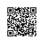 0603J2500561KXR QRCode