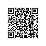 0603J2500562JXT QRCode