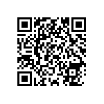 0603J2500620FQT QRCode