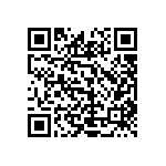 0603J2500620FUT QRCode