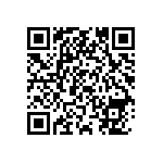 0603J2500620GQT QRCode