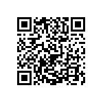 0603J2500620JQT QRCode