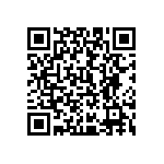 0603J2500620JUT QRCode