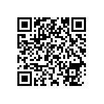 0603J2500620KQT QRCode