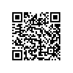 0603J2500680FFR QRCode