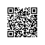 0603J2500680FQT QRCode