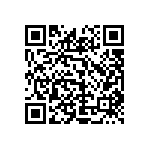 0603J2500680GCT QRCode