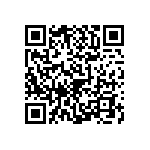 0603J2500680GFT QRCode