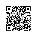 0603J2500680JQT QRCode