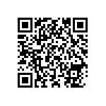 0603J2500680KQT QRCode