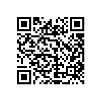 0603J2500681JDT QRCode