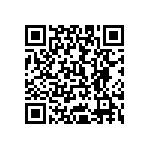 0603J2500681JXR QRCode