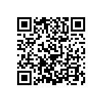 0603J2500681MXR QRCode