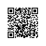 0603J2500681MXT QRCode