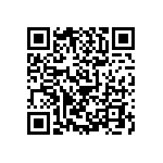 0603J2500682JXR QRCode