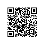 0603J2500682JXT QRCode