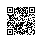 0603J2500682MXT QRCode