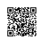 0603J2500750GUT QRCode