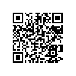 0603J2500750JQT QRCode