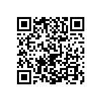 0603J2500820FCT QRCode