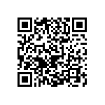 0603J2500820FUT QRCode