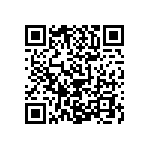 0603J2500820GCR QRCode