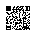 0603J2500820JUT QRCode