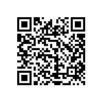 0603J2500820KQT QRCode