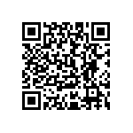 0603J2500821KXT QRCode