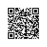 0603J2500822KXT QRCode