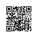 0603J2500822MXT QRCode