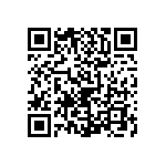 0603J2500910FUT QRCode