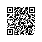 0603J2500910GQT QRCode