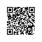 0603J2500910KQT QRCode