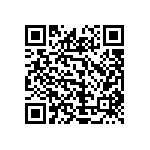 0603J2501P00CQT QRCode