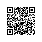 0603J2501P00DFR QRCode