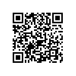 0603J2501P10BQT QRCode