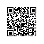 0603J2501P10DQT QRCode