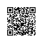 0603J2501P10DUT QRCode