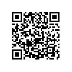 0603J2501P10HQT QRCode