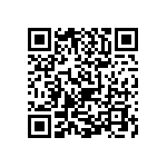 0603J2501P20BQT QRCode