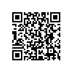 0603J2501P20DFR QRCode