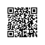 0603J2501P20DFT QRCode