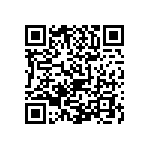 0603J2501P30BQT QRCode