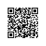 0603J2501P30BUT QRCode